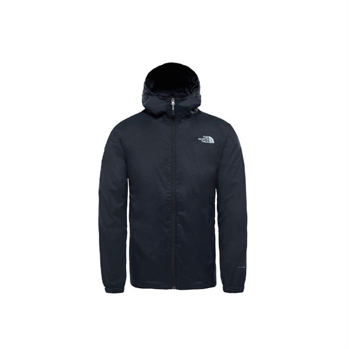 the-north-face-m-quest-jacket-1-46-nf00a8azjk31-siyah_1.jpg