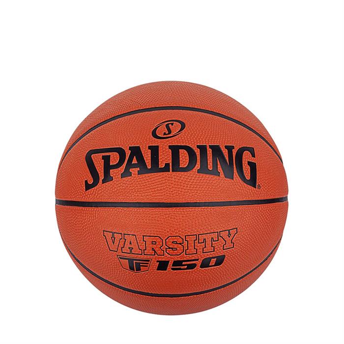spalding-varsity-fiba-tf-150-sz6-84422z-spald-unisex-basketbol-topu-topbskspa303-standart_1.jpg