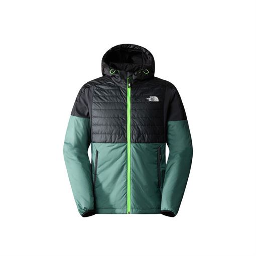 the-north-face-m-middle-cloud-insulated-ceket-nf0a851roti_1.jpg