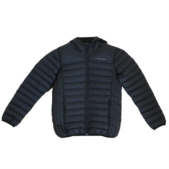 skechers-outerwear-m-padded-lightweight-erkek-ceket-s202063-001-siyah_1.jpg