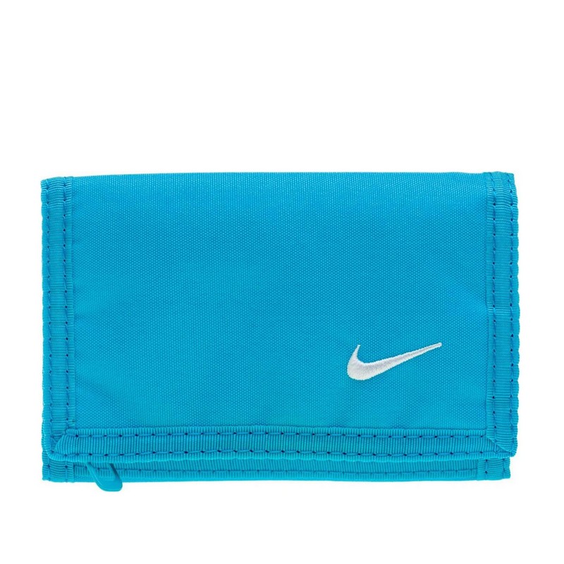 Nike Cüzdan Basıc Wallet Voltage 8429Ns-429