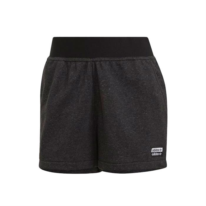 adidas-shorts-kadin-sort-gn4330-siyah_1.jpg