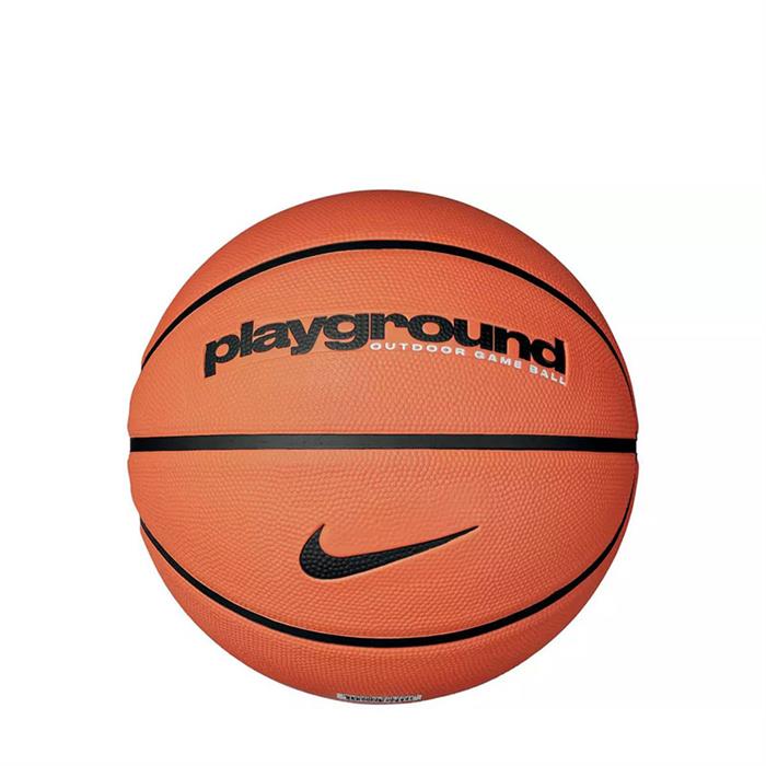 nike-everday-playground-8p-deflated-basketbol-topu-n-100-4498-814-07_1.jpg