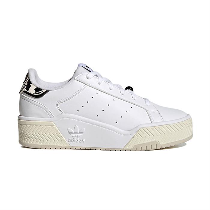 adidas-court-tourino-bold-kadin-gunluk-ayakkabi-gy9550-beyaz_1.jpg
