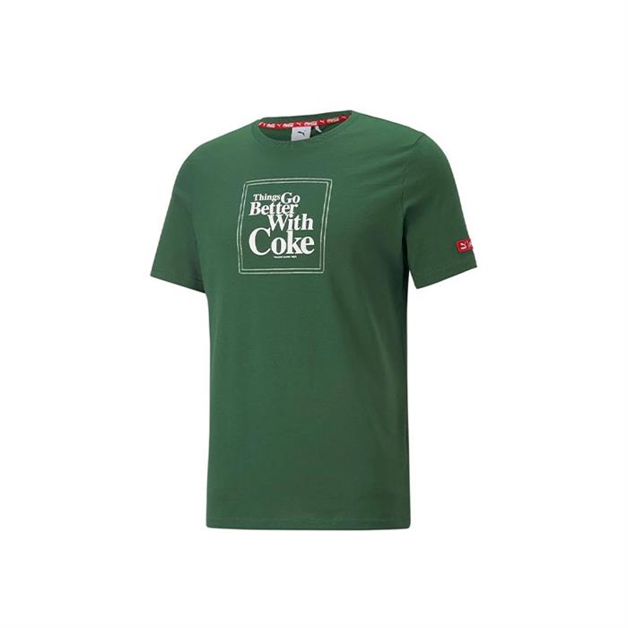 puma-x-coca-cola-graphic-tee-erkek-t-shirt-536158-95-yesil_1.jpg