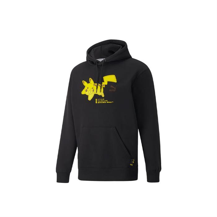 puma-x-pokemon-hoodie-fl-erkek-sweatshirt-536549-01-siyah_1.jpg