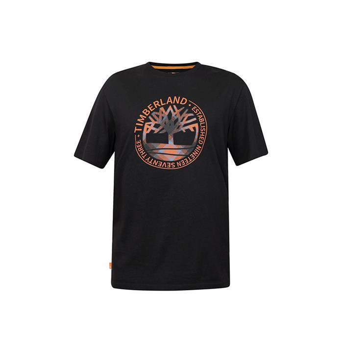 timberland-erkek-t-shirt-ss-tree-logo-t-tb0a5xhw0011-siyah_1.jpg