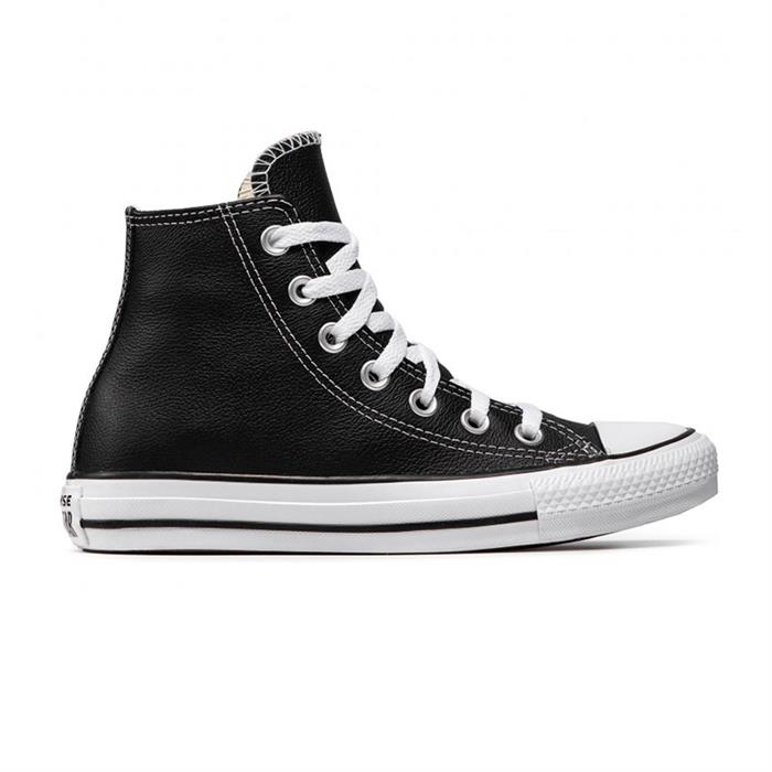 converse-chuck-taylor-all-star-leather-erkek-gunluk-ayakkabi-132170c-siyah_1.jpg