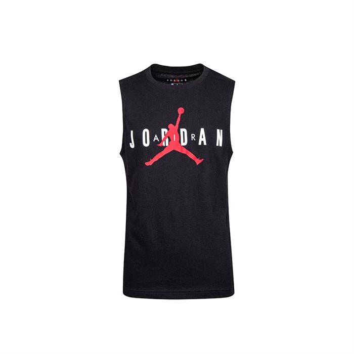 jordan-jdb-high-brand-read-cocuk-atlet-95a772-023-siyah_1.jpg