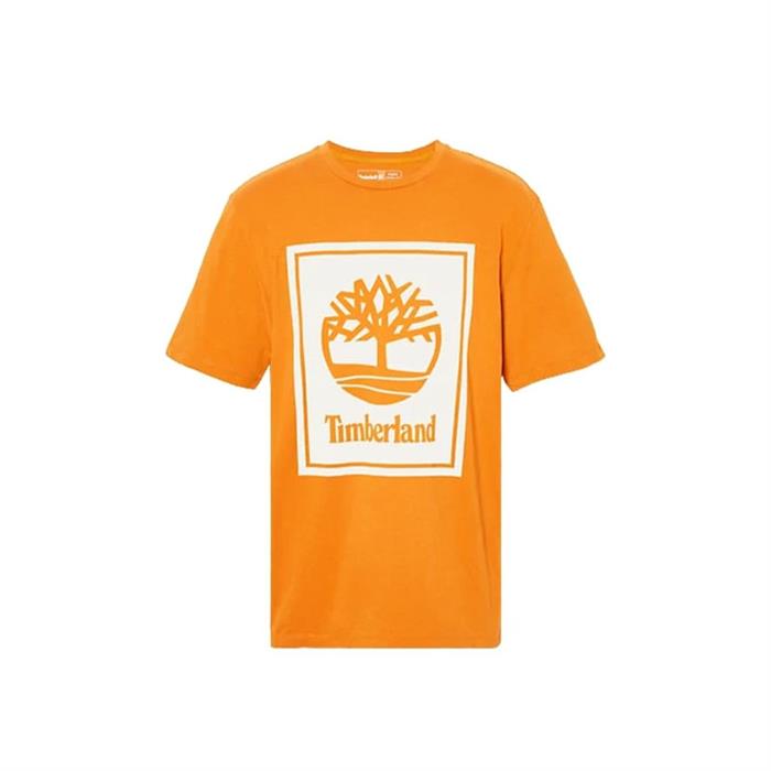 timberland-ss-stack-logo-tee-erkek-t-shirt-tb0a6cbtdm81-turuncu_1.jpg