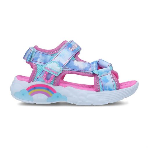 skechers-rainbow-racer-sandals-summer-cocuk-gunluk-ayakkabi-302975n-blu-mavi_1.jpg