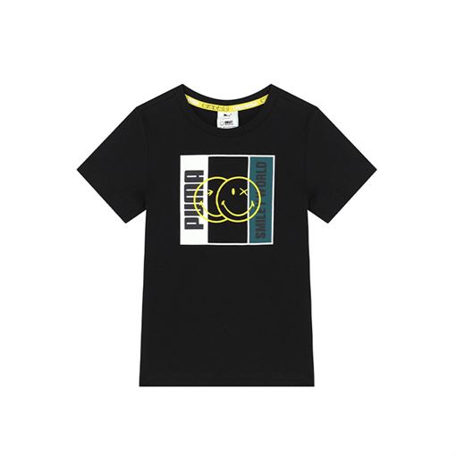 puma-smile-world-cocuk-t-shirt-670351-01-siyah_1.jpg