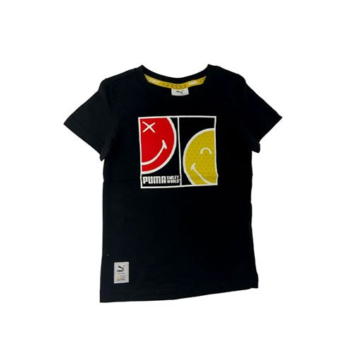 puma-smile-world-cocuk-t-shirt-670345-01-siyah_1.jpg