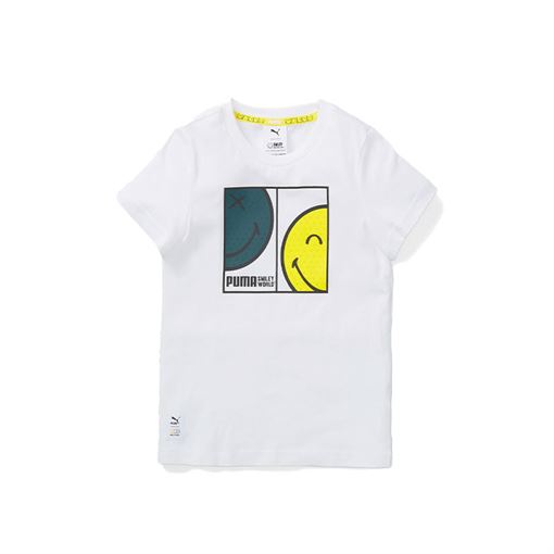 puma-smile-world-cocuk-t-shirt-670345-02-beyaz_1.jpg