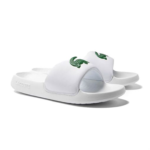 lacoste-croco-1-0-erkek-terlik-745cma0002-082-beyaz_2.jpg