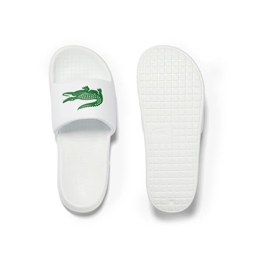 lacoste-croco-1-0-erkek-terlik-745cma0002-082-beyaz_4.jpg