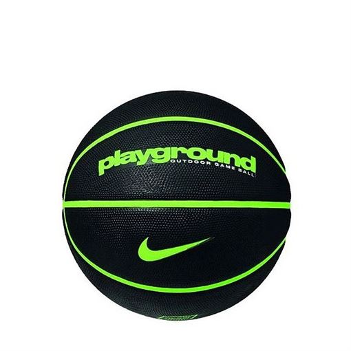 nike-everyday-playground-8p-deflated-unisex-basketbol-topu-n-100-4498-085-07-siyah_1.jpg