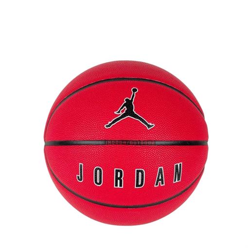 jordan-ultimate-2-0-8p-deflated-unisex-basketbol-topu-j-100-8254-651-07-turuncu_1.jpg