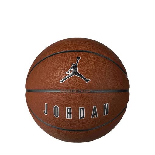 jordan-ultimate-2-0-8p-deflated-unisex-basketbol-topu-j-100-8254-855-07-kahverengi_1.jpg