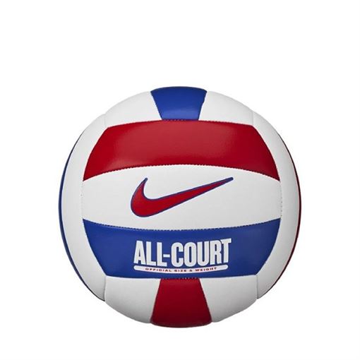 nike-all-court-volleyball-deflated-unisex-voleybol-topu-n-100-9072-124-05-beyaz_1.jpg