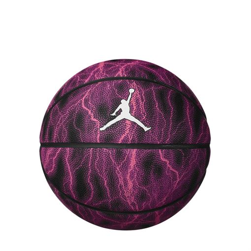 jordan-basketball-8p-energy-unisex-basketbol-topu-j-100-8735-625-07-mor_1.jpg
