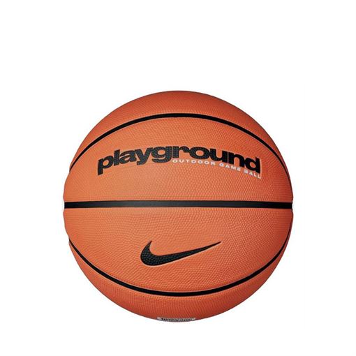nike-everyday-playground-8p-deflated-unisex-basketbol-topu-n-100-4498-814-06-turuncu_1.jpg